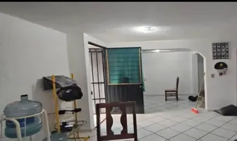 Foto de inmueble en Sin nombre de calle, Col. CIVAC los Robles C.P. 62578, Jiutepec