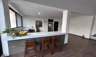 Foto de inmueble en Tlaloc #7, Col. CIVAC los Robles C.P. 62578, Jiutepec