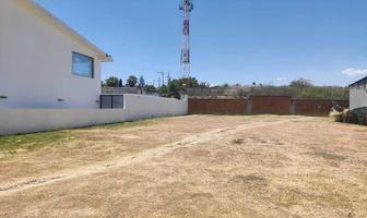 Foto de inmueble en , Col. Calera Poniente C.P. 62556, Jiutepec