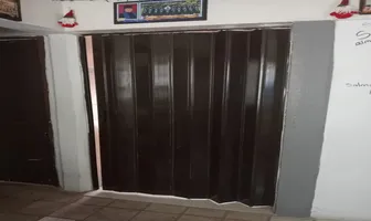 Foto de inmueble en Sin nombre de calle, Col. Campestre C.P. 62553, Jiutepec