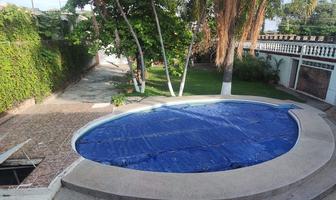 Foto de inmueble en calle 2, Col. Campo Anenehuilco C.P. 62680, Xoxocotla