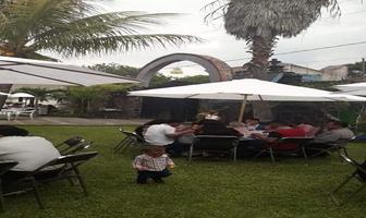 Foto de inmueble en , Col. Campo Morado C.P. 62573, Jiutepec