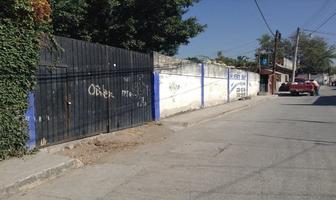 Foto de inmueble en BENITO JUAREZ, Col. Campo Nuevo C.P. 62766, Emiliano Zapata