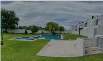 Foto de inmueble en Prolongacion Miguel Hidalgo #1466, Col. Campo Sotelo C.P. 62585, Temixco