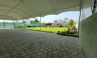 Foto de inmueble en Tabachines #59, Col. Campo Sotelo C.P. 62585, Temixco