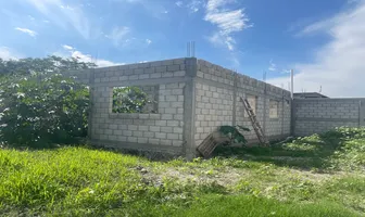 Foto de inmueble en Privada Los Mangos, Col. Campo la Canela C.P. 62790, Xochitepec