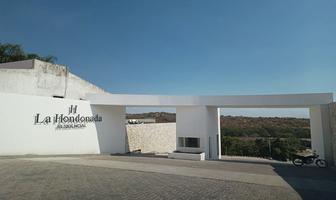 Foto de inmueble en Lomas de Cocoyoc, Col. Campo los Limones C.P. 62738, Yautepec