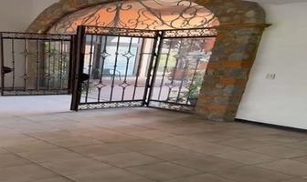 Foto de inmueble en Alta Tensión, Col. Cantarranas C.P. 62448, Cuernavaca