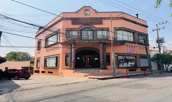 Foto de inmueble en Alta Tensión #18, Col. Cantarranas C.P. 62448, Cuernavaca