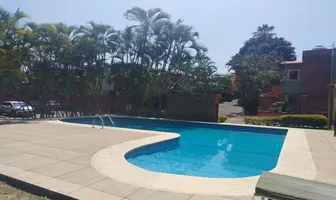 Foto de inmueble en Av. Cuauhtemoc #S/N, Col. Cantarranas C.P. 62448, Cuernavaca