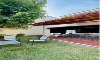 Foto de inmueble en Avenida Atlacomulco ,, 62448, Cuernavaca, Morelos, México, Col. Cantarranas C.P. 62448, Cuernavaca