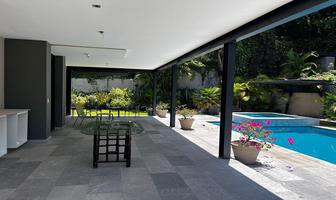 Foto de inmueble en Boulevard Gustavo Díaz Ordaz, Col. Cantarranas C.P. 62448, Cuernavaca Foto de inmueble en Boulevard Gustavo Díaz Ordaz, Col. Cantarranas C.P. 62448, Cuernavaca