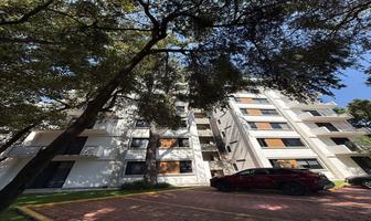 Foto de inmueble en CUAUHTEMOC 25 CANTARRANAS CUERNAVACA MORELOS , Col. Cantarranas C.P. 62448, Cuernavaca