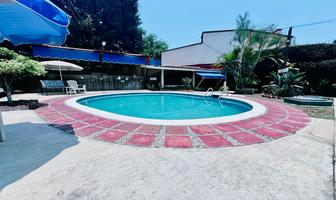 Foto de inmueble en Cantarranas, Col. Cantarranas C.P. 62448, Cuernavaca