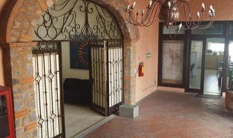 Foto de inmueble en Cantarranas, Col. Cantarranas C.P. 62448, Cuernavaca
