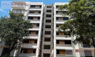 Foto de inmueble en Cantarranas Cuernavaca Morelos, Col. Cantarranas C.P. 62448, Cuernavaca