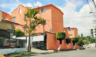 Foto de inmueble en Centro, Col. Cantarranas C.P. 62448, Cuernavaca