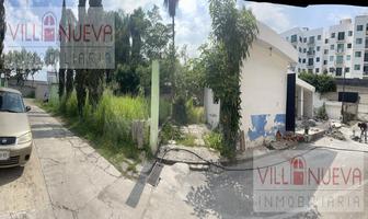 Foto de inmueble en Cuahutemoc, COL Cantarranas, Col. Cantarranas C.P. 62448, Cuernavaca