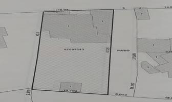 Foto de inmueble en Cuauhtemoc, Col. Cantarranas C.P. 62448, Cuernavaca