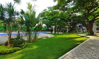 Foto de inmueble en Cuauhtemoc #-, Col. Cantarranas C.P. 62448, Cuernavaca
