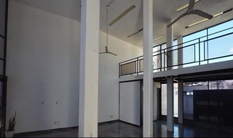Foto de inmueble en , Col. Cantarranas C.P. 62448, Cuernavaca