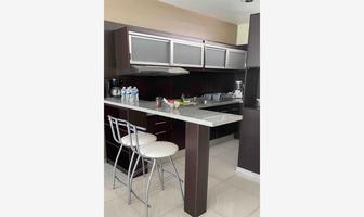 Foto de inmueble en Domicilio conocido S/N #S/N, Col. Cantarranas C.P. 62448, Cuernavaca