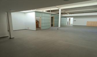 Foto de inmueble en Oficinas Corporativas en Renta en Cantarranas,   Cuernavaca Morelos., Col. Cantarranas C.P. 62448, Cuernavaca