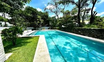 Foto de inmueble en Sin nombre de calle, Col. Cantarranas C.P. 62448, Cuernavaca
