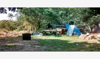 Foto de inmueble en Sin nombre de calle, Col. Cantarranas C.P. 62448, Cuernavaca