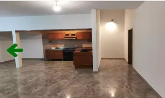 Foto de inmueble en Sin nombre de calle, Col. Cantarranas C.P. 62448, Cuernavaca