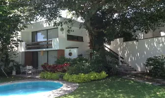 Foto de inmueble en Sin nombre de calle, Col. Cantarranas C.P. 62448, Cuernavaca