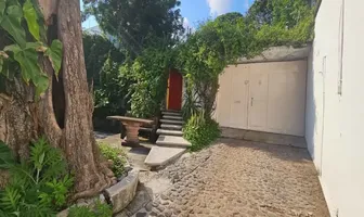 Foto de inmueble en Sin nombre de calle, Col. Cantarranas C.P. 62448, Cuernavaca