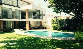 Foto de inmueble en Sin nombre de calle, Col. Cantarranas C.P. 62448, Cuernavaca