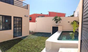 Foto de inmueble en Venta DE Casa EN Colonia Cantarranas, Cuernavaca, Col. Cantarranas C.P. 62448, Cuernavaca