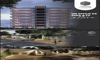 Foto de inmueble en Venta de Departamentos en Fraccionamiento en Cuernavaca, Col. Cantarranas C.P. 62448, Cuernavaca
