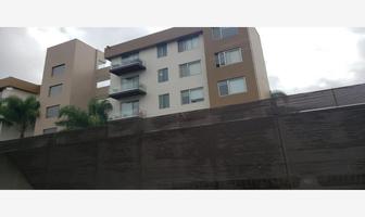 Foto de inmueble en conocida #sn, Col. Cantarranas C.P. 62448, Cuernavaca