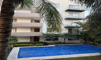Foto de inmueble en copa de oro, Col. Cantarranas C.P. 62448, Cuernavaca
