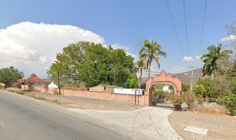Foto de inmueble en Av 5 de Febrero Priv S/N, Col. Carlos Pacheco C.P. 62770, Tlaltizapán de Zapata