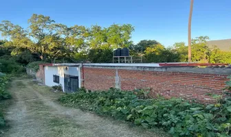 Foto de inmueble en Lerdo de Tejada, Col. Carlos Pacheco C.P. 62770, Tlaltizapán de Zapata