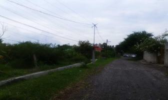 Foto de inmueble en CUAHUXTLA #4, Col. Casasano C.P. 62748, Cuautla
