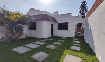 Foto de inmueble en , Col. Casasano C.P. 62748, Cuautla