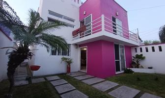 Foto de inmueble en EX HACIENDA DE OACALCO #9Int. 9, Col. Casasano C.P. 62748, Cuautla