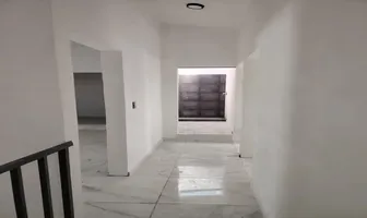 Foto de inmueble en Sin nombre de calle #0, Col. Casasano C.P. 62748, Cuautla