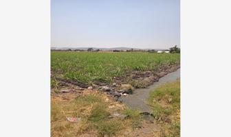 Foto de inmueble en Sin nombre de calle, Col. Casasano C.P. 62748, Cuautla