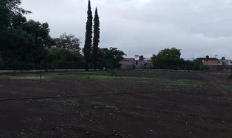 Foto de inmueble en Sin nombre de calle, Col. Casasano C.P. 62748, Cuautla