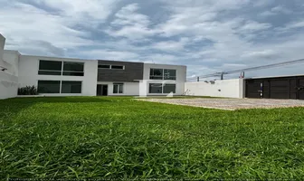 Foto de inmueble en Sin nombre de calle #52, Col. Casasano C.P. 62748, Cuautla