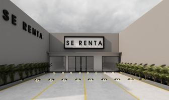 Foto de inmueble en casasano, Col. Casasano C.P. 62748, Cuautla