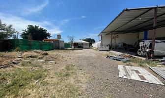 Foto de inmueble en casasano, Col. Casasano C.P. 62748, Cuautla