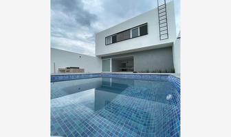 Foto de inmueble en casasano #85, Col. Casasano C.P. 62748, Cuautla