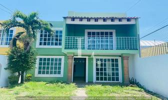 Foto de inmueble en Sin nombre de calle, Col. Centenario C.P. 62748, Cuautla